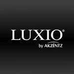 Luxio