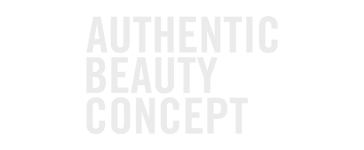 AUTHENTIC­BEAUTY