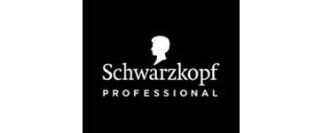 Schwarzkopf Pro